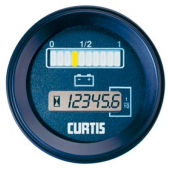 Curtis 803