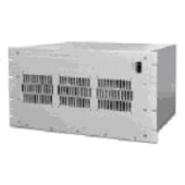 Analytic Systems: 3000VA, In: 115V, 230V, Out: 208Vrms, 415Vrms
