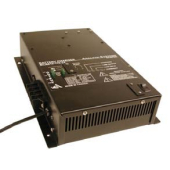 Analytic Systems PWS610MS